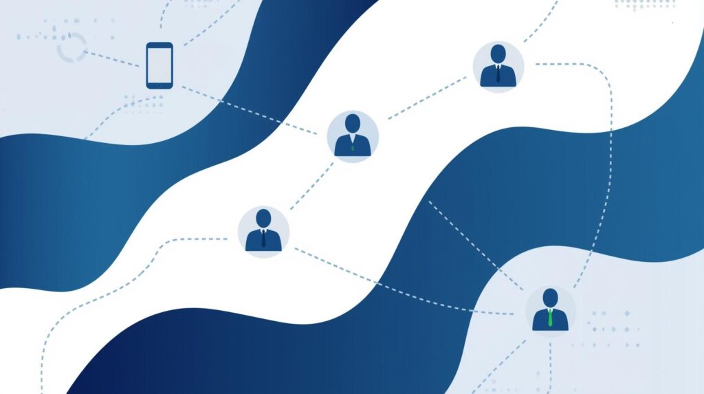 Contact Core Rated Support and Channels