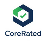 Core Rated