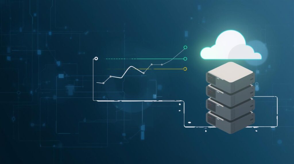 Managed WordPress Hosting Reviews and Performance Benchmarks