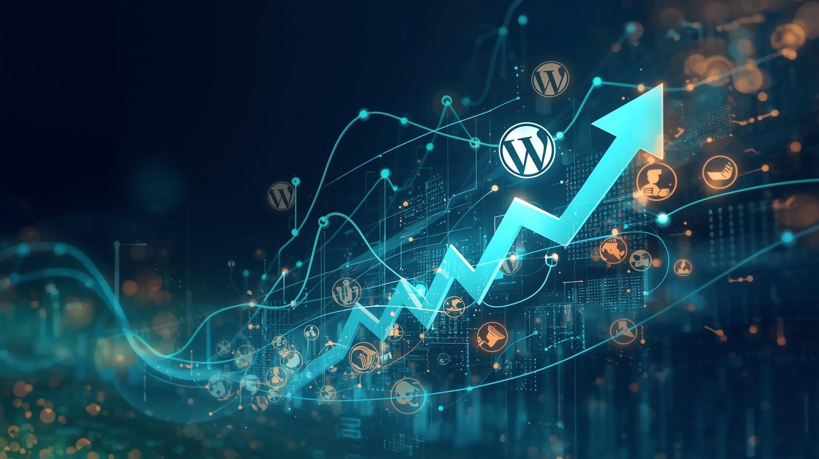 Best WordPress Hosting Comparison: Kinsta vs. WP Engine & More