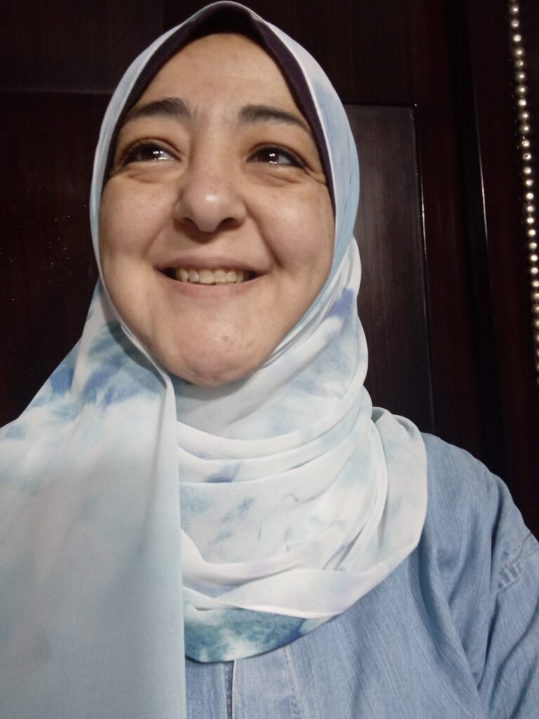 Core Rated Founder Amira Ezzeldin Review Methodology