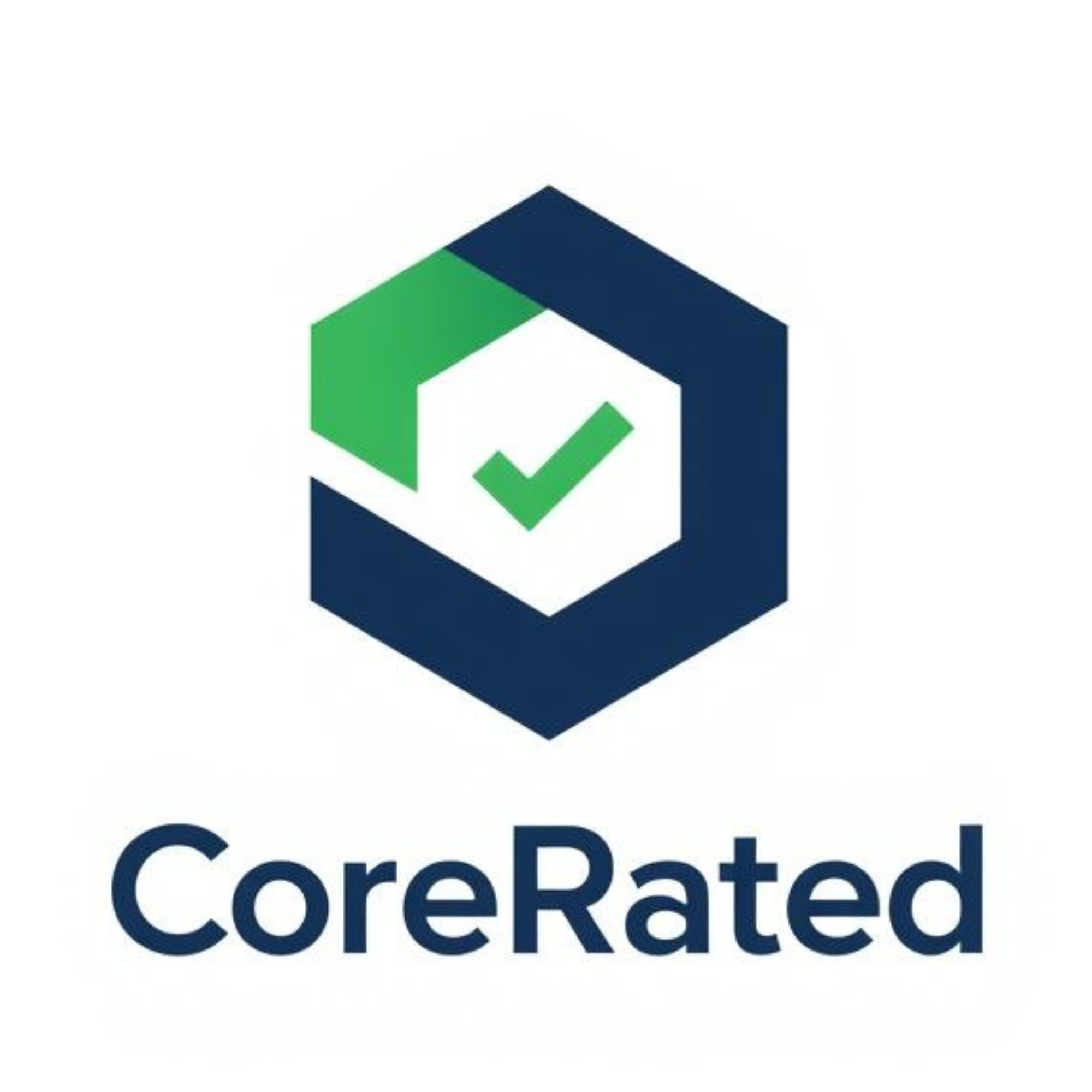 CoreRated